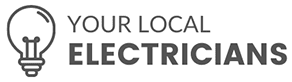 Local Electrician Glenfield